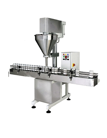 rotary tablet press machine manufacturers