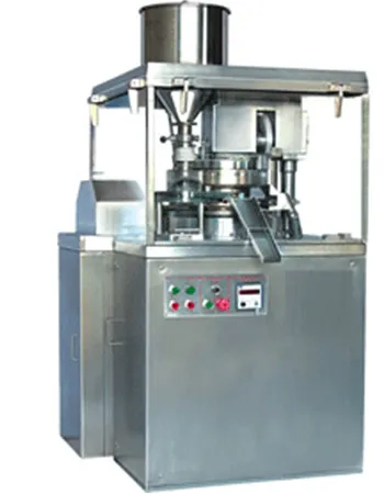 veterinary tablet machine in india